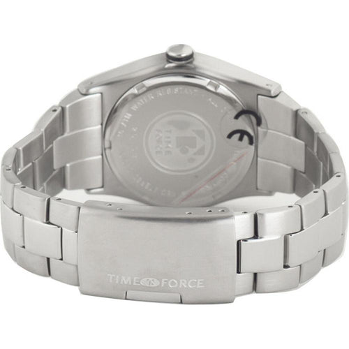 Load image into Gallery viewer, Unisex Watch Time Force CT7220L-02 (Ø 36 mm)-2
