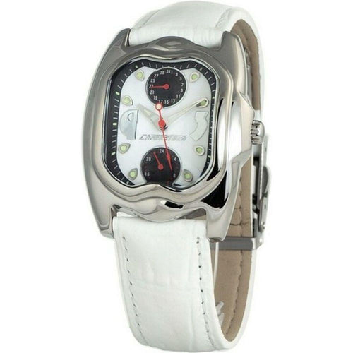 Load image into Gallery viewer, Ladies&#39; Watch Chronotech CT7220L-07 (Ø 30 mm)-0
