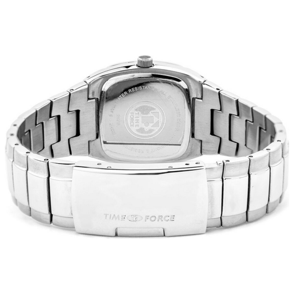 Ladies' Watch Time Force TF2576L-03M (Ø 33 mm)-2