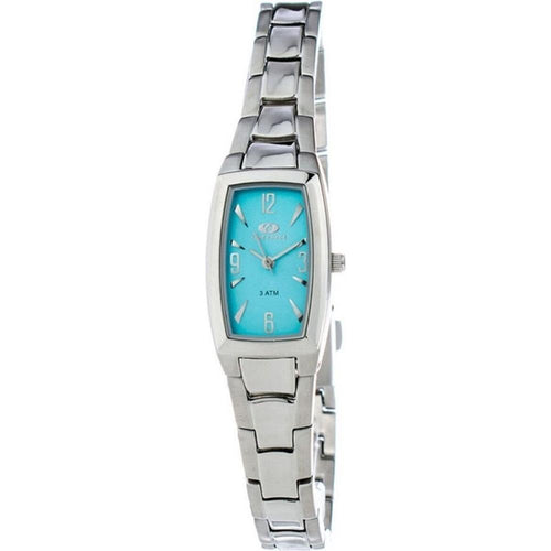 Load image into Gallery viewer, Ladies&#39; Watch Time Force tf2566l-04m (Ø 18 mm)-0
