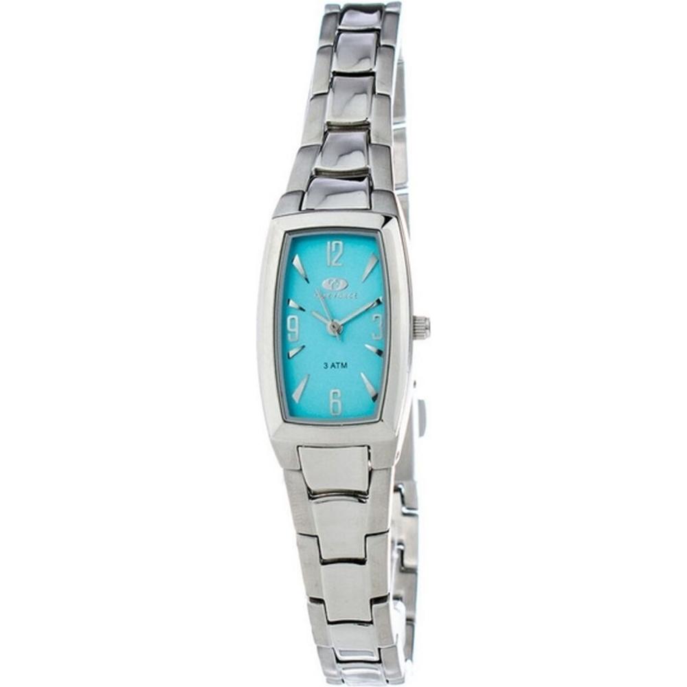 Ladies' Watch Time Force tf2566l-04m (Ø 18 mm)-0