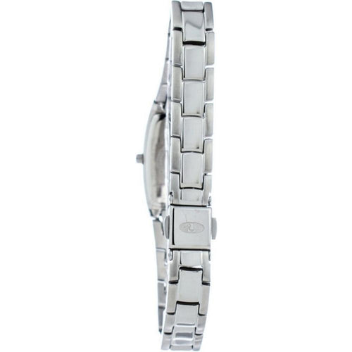 Load image into Gallery viewer, Ladies&#39; Watch Time Force tf2566l-04m (Ø 18 mm)-2
