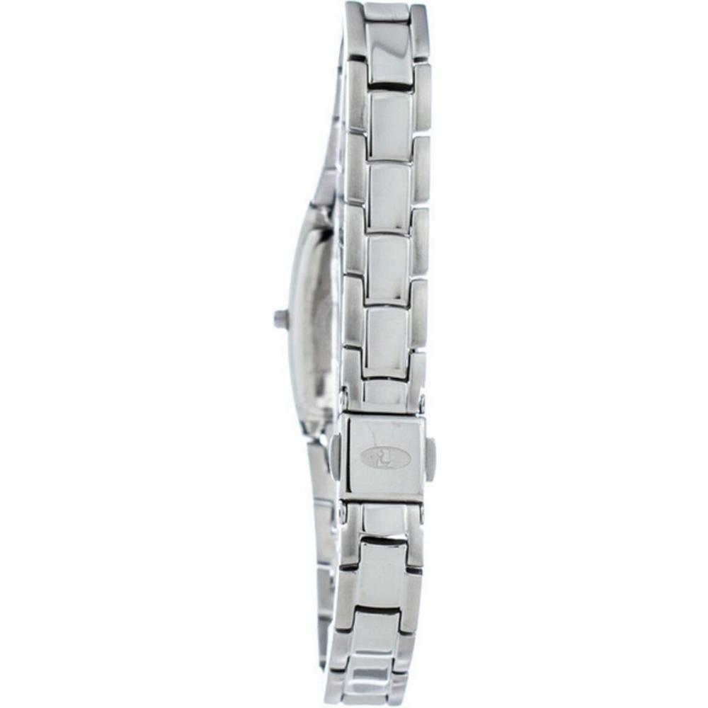 Ladies' Watch Time Force tf2566l-04m (Ø 18 mm)-2