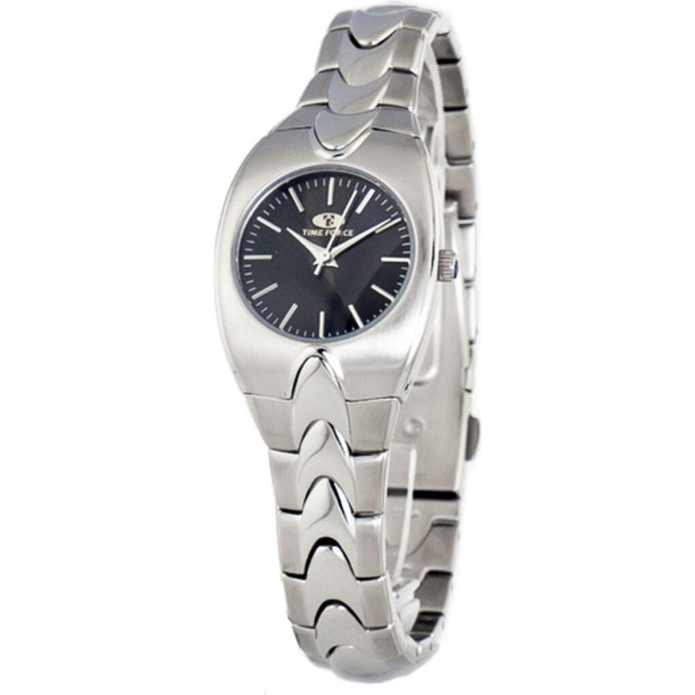 Ladies' Watch Time Force TF2578L-01M (Ø 26 mm)-0