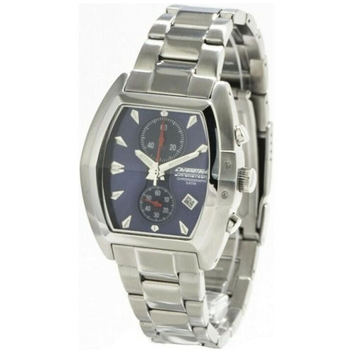 Load image into Gallery viewer, Men&#39;s Watch Chronotech CT7257M-02M (Ø 39 mm)-0
