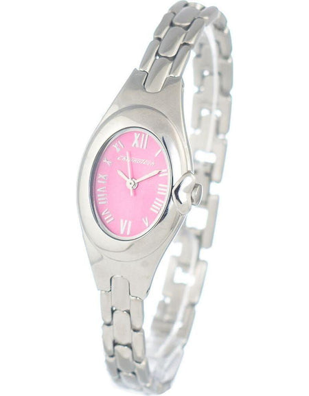 Ladies' Watch Chronotech CT7349L-02M (Ø 21 mm)-0