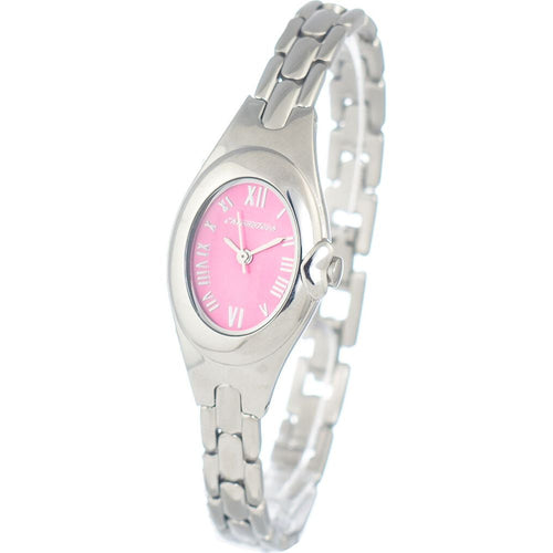 Load image into Gallery viewer, Ladies&#39; Watch Chronotech CT7349L-02M (Ø 21 mm)-0
