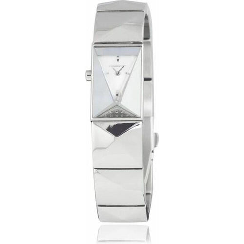 Load image into Gallery viewer, Ladies&#39; Watch Chronotech CT7357S-05M (Ø 18 mm)-0
