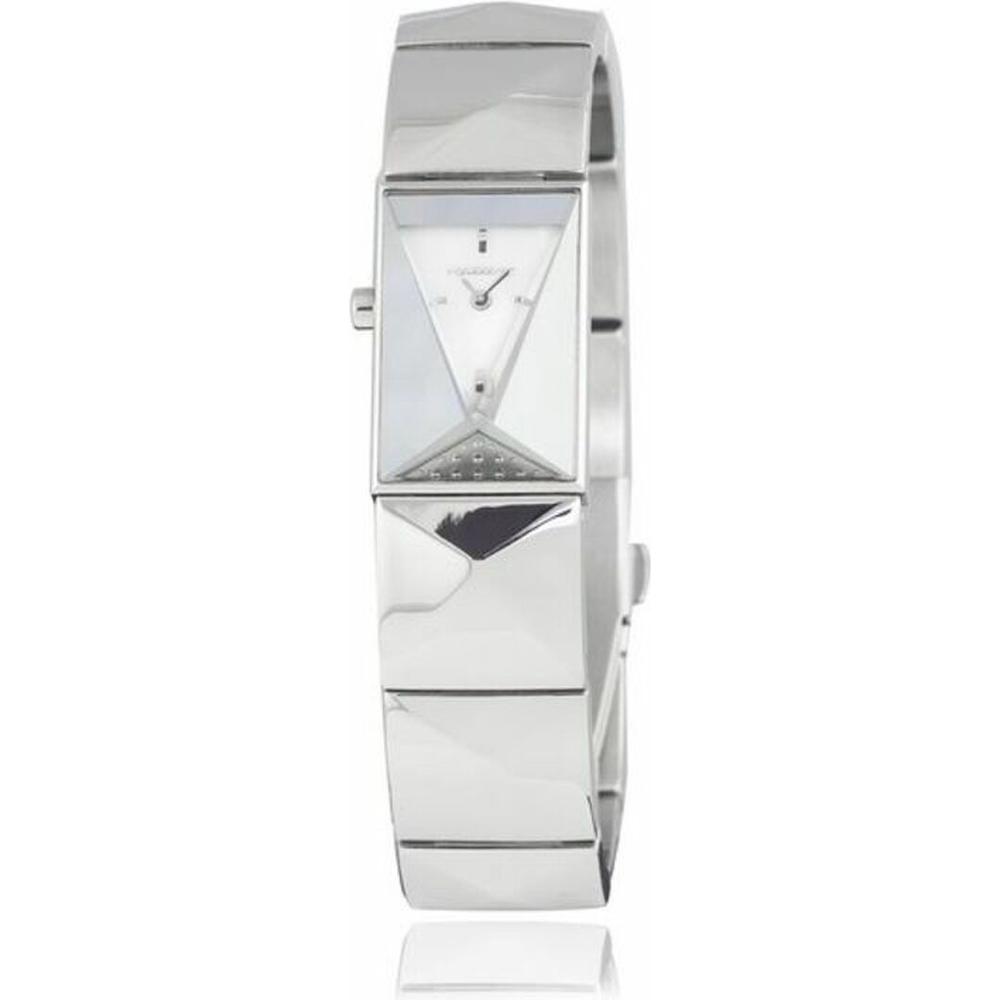 Ladies' Watch Chronotech CT7357S-05M (Ø 18 mm)-0