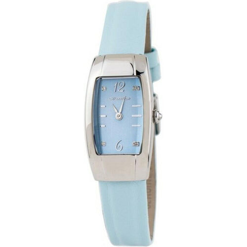 Load image into Gallery viewer, Ladies&#39; Watch Chronotech CT2071L-03-0
