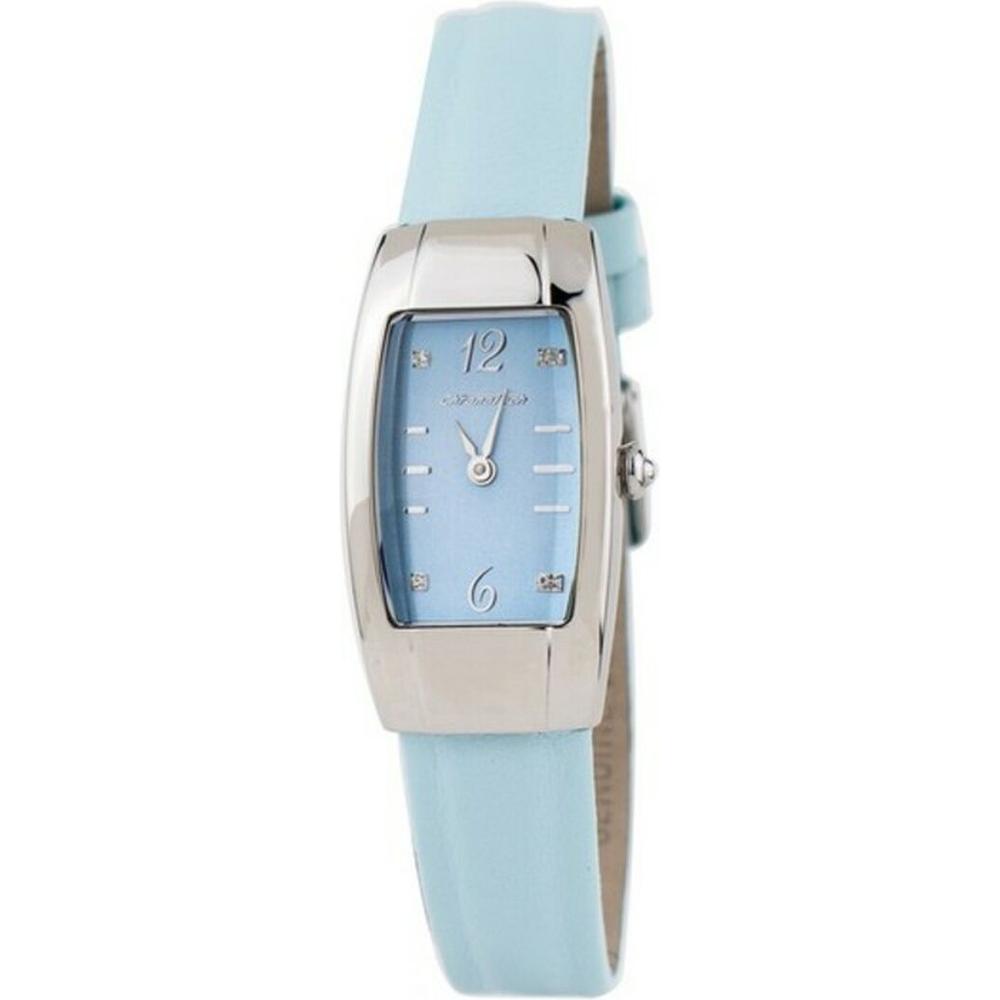 Ladies' Watch Chronotech CT2071L-03-0