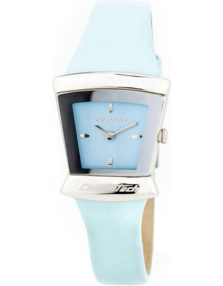 Ladies' Watch Chronotech CT7355L-02 (Ø 22 mm)-0