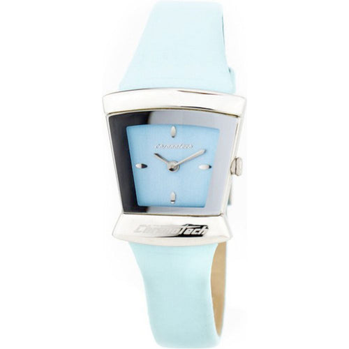 Load image into Gallery viewer, Ladies&#39; Watch Chronotech CT7355L-02 (Ø 22 mm)-0
