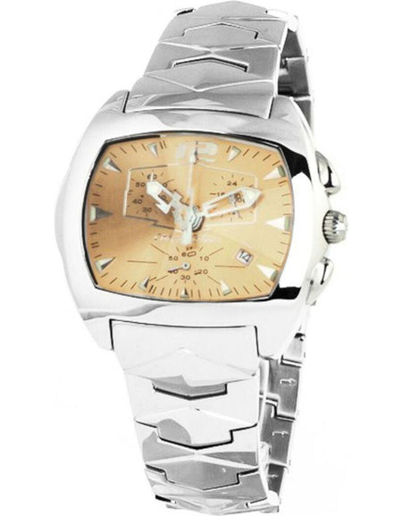 Men's Watch Chronotech CT2185L-06M (Ø 42 mm)-0