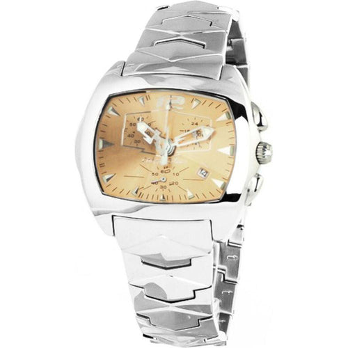 Load image into Gallery viewer, Men&#39;s Watch Chronotech CT2185L-06M (Ø 42 mm)-0
