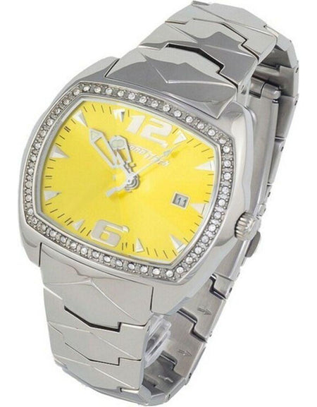 Ladies' Watch Chronotech CT2188LS-05M (Ø 40 mm)-0