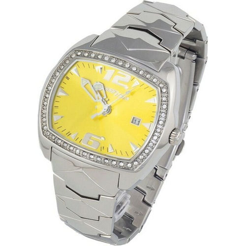 Load image into Gallery viewer, Ladies&#39; Watch Chronotech CT2188LS-05M (Ø 40 mm)-0
