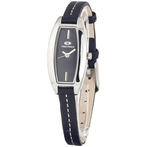 Load image into Gallery viewer, Ladies&#39; Watch Time Force TF2568L-01-1-0
