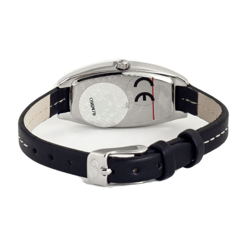 Load image into Gallery viewer, Ladies&#39; Watch Time Force TF2568L-01-1-3
