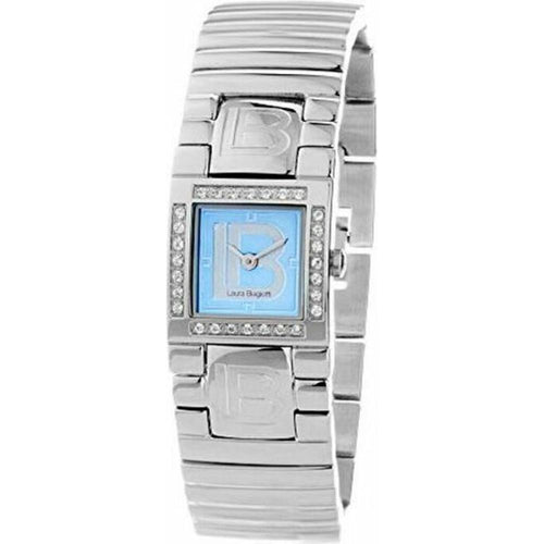 Load image into Gallery viewer, Ladies&#39; Watch Laura Biagiotti LB0005L-02Z-0
