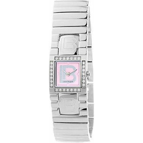 Load image into Gallery viewer, Ladies&#39; Watch Laura Biagiotti LB0005L-03Z-0
