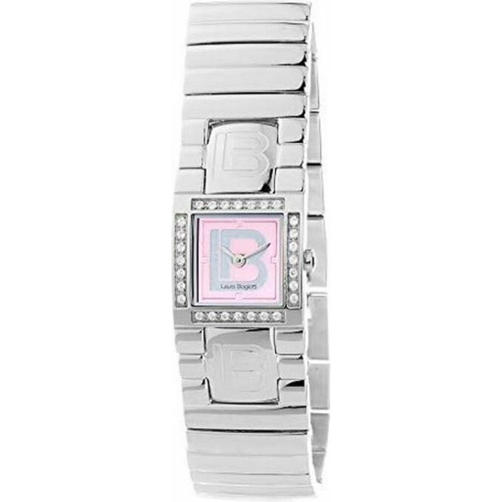 Ladies' Watch Laura Biagiotti LB0005L-03Z-0