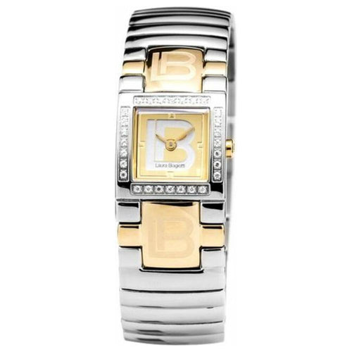 Load image into Gallery viewer, Ladies&#39; Watch Laura Biagiotti LB0005L-04Z-0
