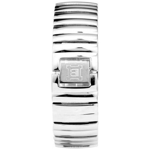 Load image into Gallery viewer, Ladies&#39; Watch Laura Biagiotti LB0005L-04Z-2
