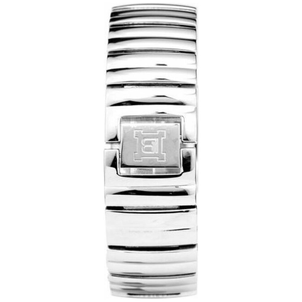 Ladies' Watch Laura Biagiotti LB0005L-04Z-2