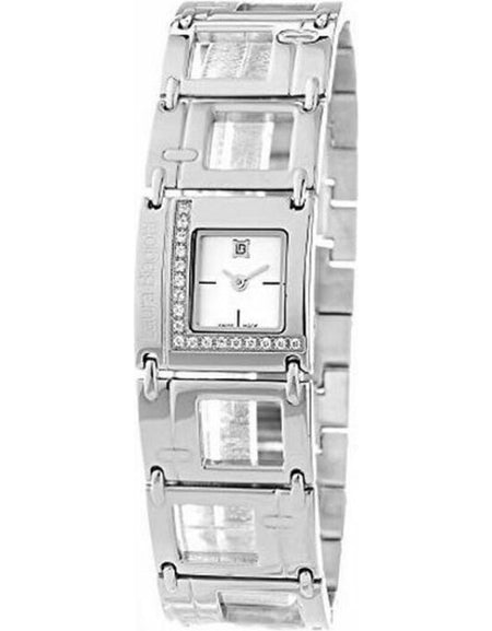 Ladies' Watch Laura Biagiotti LB0008S-01Z-0