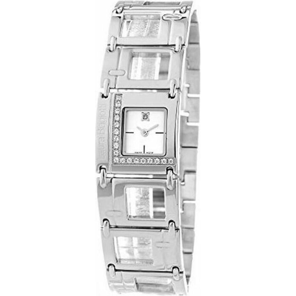 Ladies' Watch Laura Biagiotti LB0008S-01Z-0