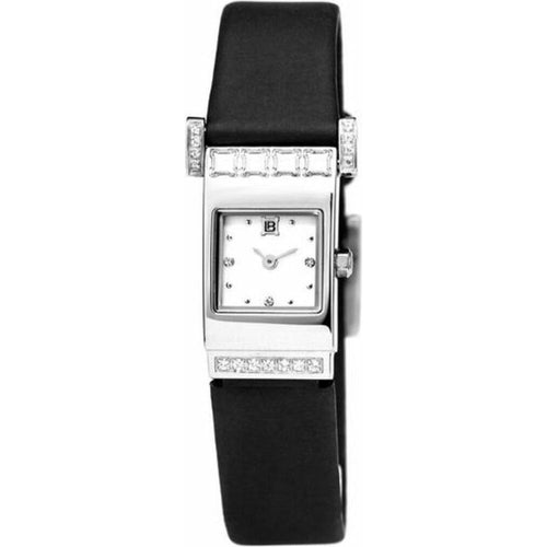 Load image into Gallery viewer, Ladies&#39; Watch Laura Biagiotti LB0007S-04Z (Ø 15 mm)-0
