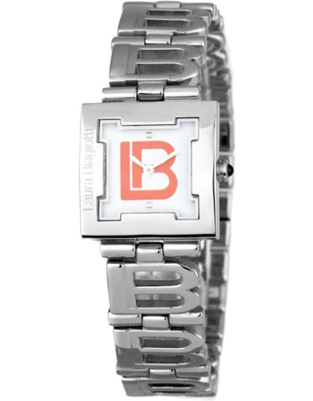 Ladies' Watch Laura Biagiotti LB0009L-01 (Ø 25 mm)-0
