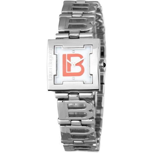 Load image into Gallery viewer, Ladies&#39; Watch Laura Biagiotti LB0009L-01 (Ø 25 mm)-0
