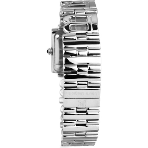 Load image into Gallery viewer, Ladies&#39; Watch Laura Biagiotti LB0009L-01 (Ø 25 mm)-3
