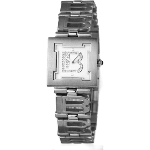 Load image into Gallery viewer, Ladies&#39; Watch Laura Biagiotti LB0009L-04 (Ø 25 mm)-0
