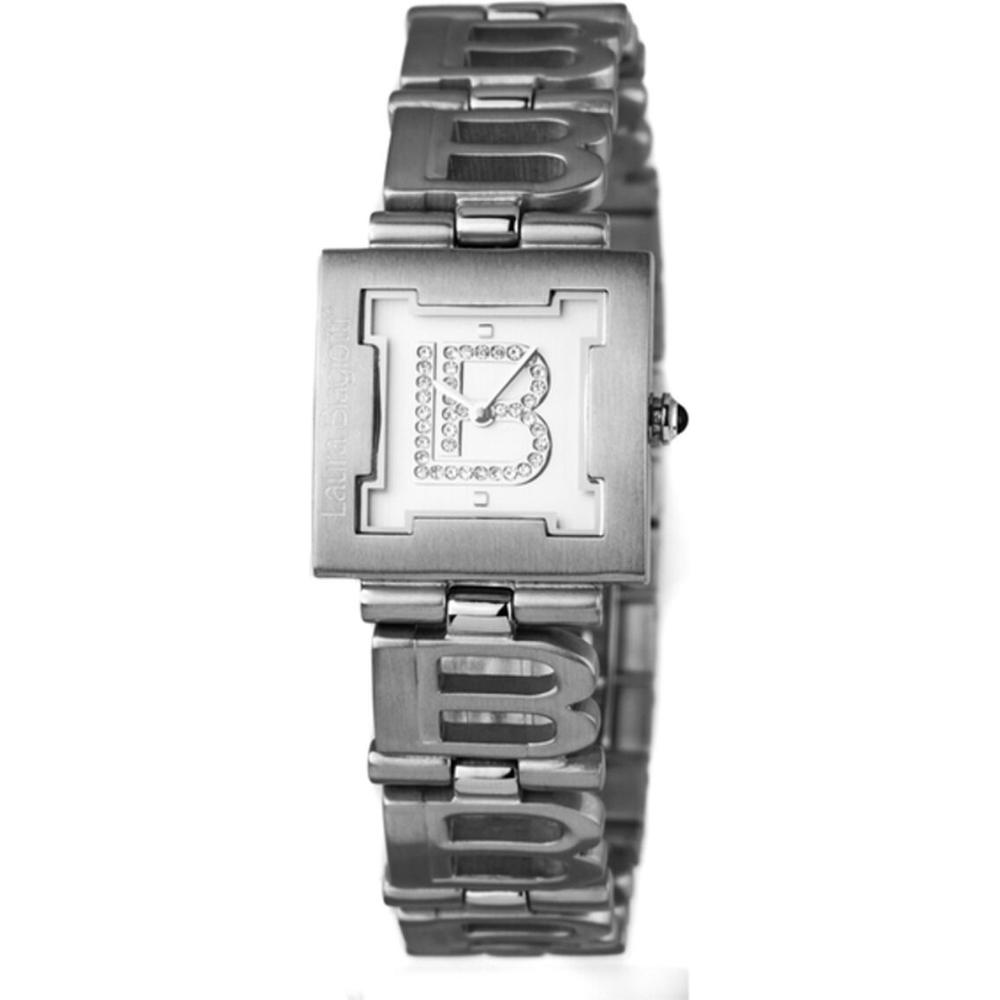 Ladies' Watch Laura Biagiotti LB0009L-04 (Ø 25 mm)-0