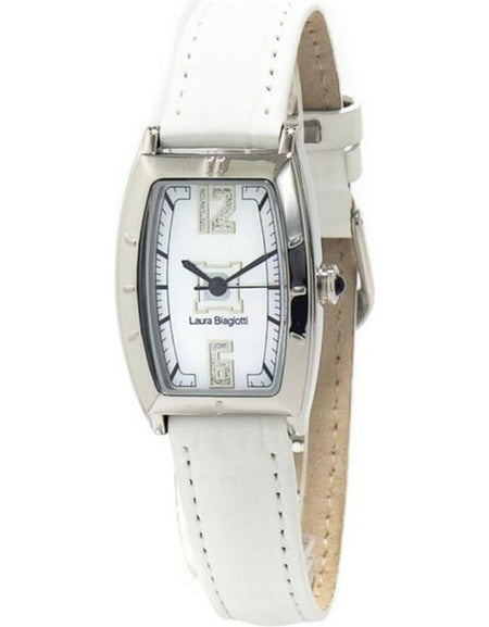 Ladies' Watch Laura Biagiotti LB0010L-07 (Ø 23 mm)-0