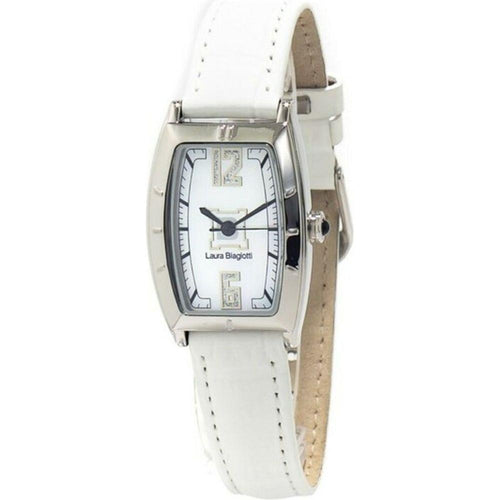 Load image into Gallery viewer, Ladies&#39; Watch Laura Biagiotti LB0010L-07 (Ø 23 mm)-0
