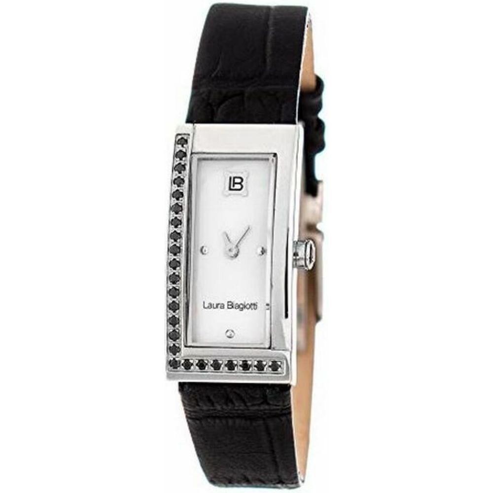 Ladies' Watch Laura Biagiotti LB0011S-01Z (Ø 15 mm)-0