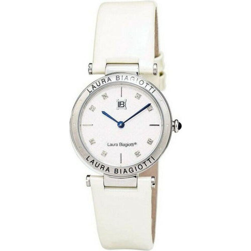 Load image into Gallery viewer, Ladies&#39; Watch Laura Biagiotti LB0012L-05 (Ø 30 mm)-0
