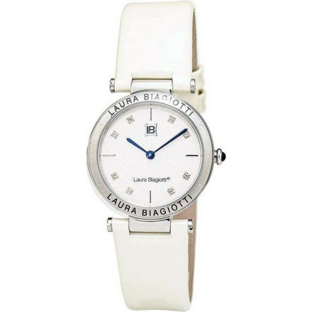 Ladies' Watch Laura Biagiotti LB0012L-05 (Ø 30 mm)-0