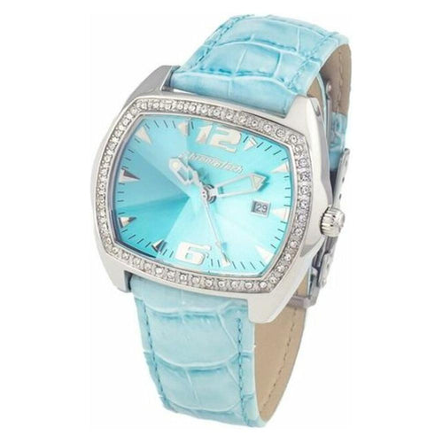 Load image into Gallery viewer, Ladies&#39; Watch Chronotech CT2188LS-01 (Ø 40 mm)-0
