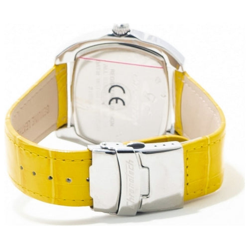 Load image into Gallery viewer, Unisex Watch Chronotech CT2188M-05 (Ø 45 mm)-2
