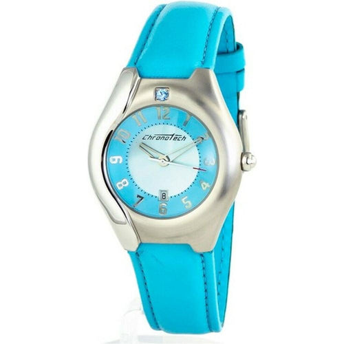 Load image into Gallery viewer, Ladies&#39;Watch Chronotech CT2206L-03 (Ø 34 mm)-0
