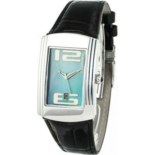 Load image into Gallery viewer, Unisex Watch Chronotech CT7017B-01 (Ø 30 mm)-0
