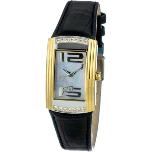 Load image into Gallery viewer, Ladies&#39; Watch Chronotech CT7017L-01S (Ø 25 mm)-0
