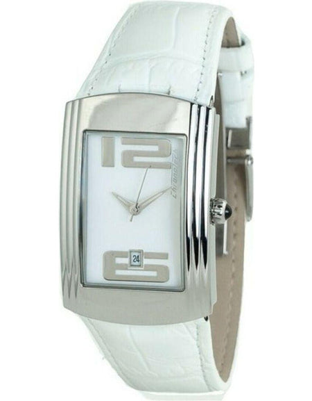 Unisex Watch Chronotech CT7017M-06 (Ø 32 mm)-0