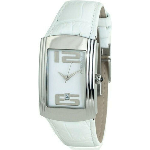 Load image into Gallery viewer, Unisex Watch Chronotech CT7017M-06 (Ø 32 mm)-0
