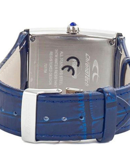 Men's Watch Chronotech CT7017M-09 (Ø 33 mm)-0
